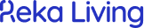 Reka Living Logo